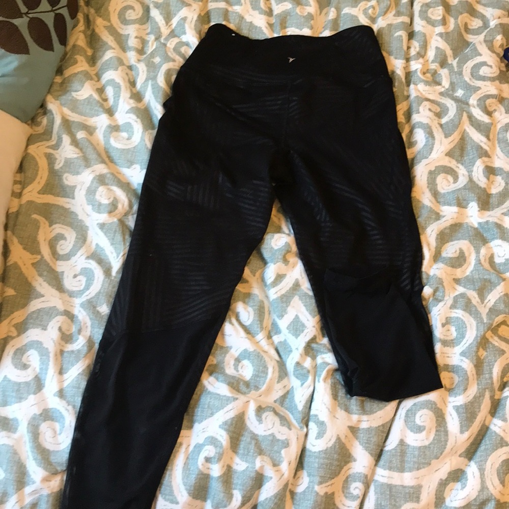 Leggings